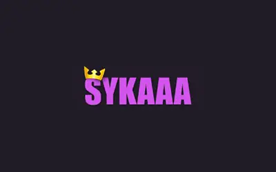 sykaaalogo.webp