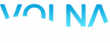 Volna Casino