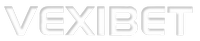 VEXIBET