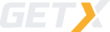 GetX Casino GetX Casino