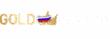 Gold Casino