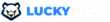 LuckyBear Casino