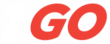 1Go Casino