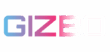 Gizbo Casino