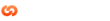 Unlim Casino