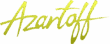 Azartoff Casino