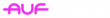 Auf Casino