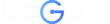 Legzo Casino