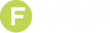 Fresh Casino