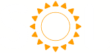 SOL Casino