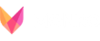 Monro Casino