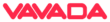 Vavada Casino