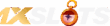 1xSlots Casino