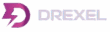 Drexel Casino