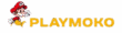 Playmoko Casino